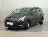 Peugeot 5008  1.6 HDi 