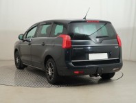 Peugeot 5008  1.6 HDi 