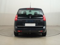 Peugeot 5008  1.6 HDi 