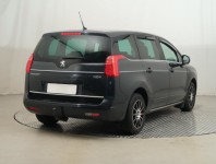 Peugeot 5008  1.6 HDi 