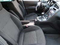 Peugeot 5008  1.6 HDi 