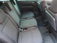 Peugeot 5008  1.6 HDi 