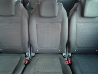Peugeot 5008  1.6 HDi 