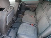 Peugeot 5008  1.6 HDi 