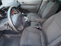 Peugeot 5008  1.6 HDi 