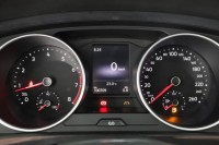 Volkswagen Tiguan  1.4 TSI Maraton Edition