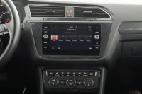 Volkswagen Tiguan  1.4 TSI Maraton Edition
