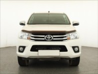 Toyota Hilux  2.4 D-4D 