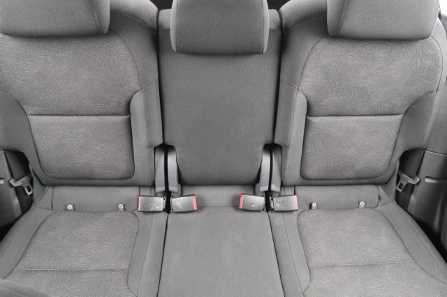 Škoda Yeti  1.2 TSI Ambition