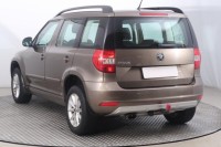 Škoda Yeti  1.2 TSI Ambition