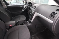 Škoda Yeti  1.2 TSI Ambition