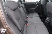 Škoda Yeti  1.2 TSI Ambition
