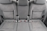 Škoda Yeti  1.2 TSI Ambition