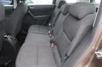 Škoda Yeti  1.2 TSI Ambition