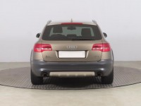Audi A6 Allroad  3.0 TFSI 