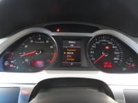 Audi A6 Allroad  3.0 TFSI 