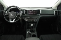 Kia Sportage  1.6 GDI 