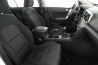 Kia Sportage  1.6 GDI 