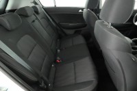 Kia Sportage  1.6 GDI 