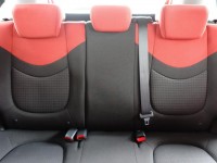Kia Soul  1.6 CVVT 