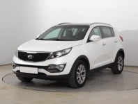 Kia Sportage  1.6 GDI 