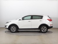 Kia Sportage  1.6 GDI 