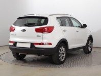 Kia Sportage  1.6 GDI 