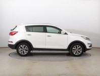 Kia Sportage  1.6 GDI 