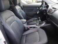 Kia Sportage  1.6 GDI 