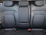 Kia Sportage  1.6 GDI 