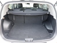 Kia Sportage  1.6 GDI 