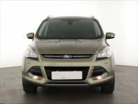 Ford Kuga  2.0 TDCi 