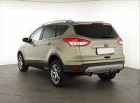 Ford Kuga  2.0 TDCi 