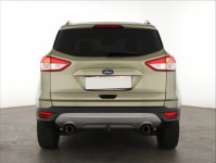 Ford Kuga  2.0 TDCi 
