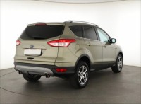 Ford Kuga  2.0 TDCi 