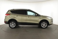 Ford Kuga  2.0 TDCi 