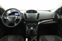 Ford Kuga  2.0 TDCi 