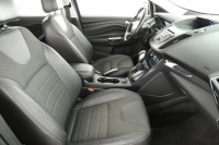 Ford Kuga  2.0 TDCi 