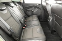 Ford Kuga  2.0 TDCi 
