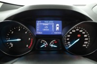 Ford Kuga  2.0 TDCi 