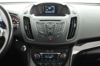 Ford Kuga  2.0 TDCi 
