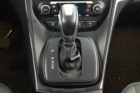 Ford Kuga  2.0 TDCi 