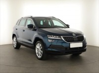 Škoda Karoq  2.0 TDI Style Plus
