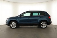 Škoda Karoq  2.0 TDI Style Plus