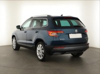 Škoda Karoq  2.0 TDI Style Plus