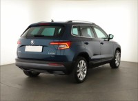 Škoda Karoq  2.0 TDI Style Plus