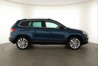 Škoda Karoq  2.0 TDI Style Plus