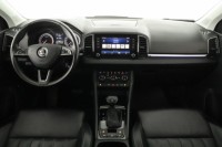 Škoda Karoq  2.0 TDI Style Plus