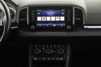 Škoda Karoq  2.0 TDI Style Plus