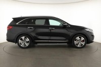 Kia Sorento  2.2 CRDi 